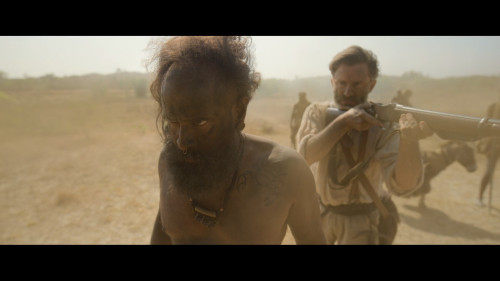 Thangalaan.2024.NF.WEB-DL.TAMIL-MULTI.DDP5.1.H264Argon-.mkv_snapshot_01.07.29.738.jpg