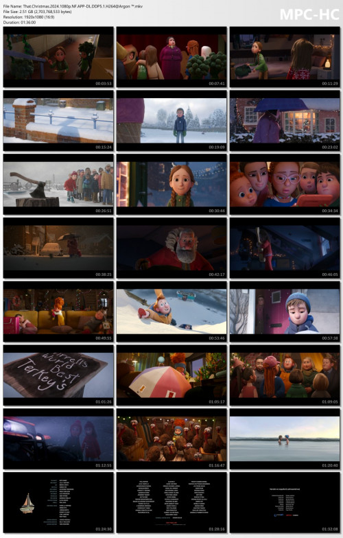 That.Christmas.2024.1080p.NF.APP-DL.DDP5.1.H264Argon-.mkv_thumbs.jpg