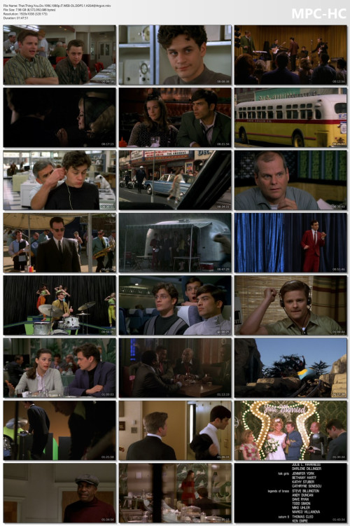 That.Thing.You.Do.1996.1080p.iT.WEB-DL.DDP5.1.H264Argon.mkv_thumbs.jpg