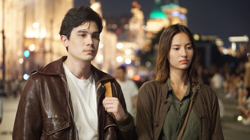 The-Adventures_Unit-Stills-1.jpeg
