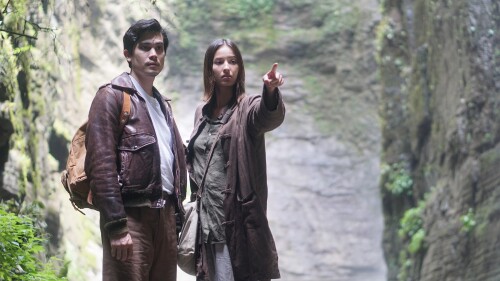 The-Adventures_Unit-Stills-12.jpeg