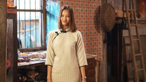 The-Adventures_Unit-Stills-14.jpeg