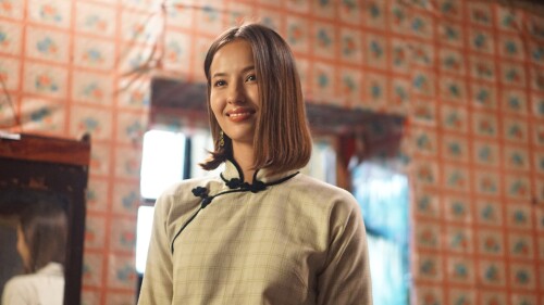 The-Adventures_Unit-Stills-15.jpeg