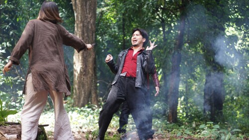 The-Adventures_Unit-Stills-18.jpeg