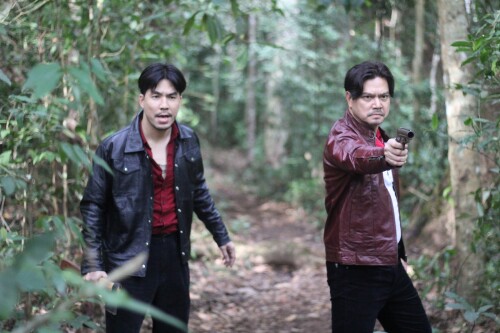 The-Adventures_Unit-Stills-21.jpeg
