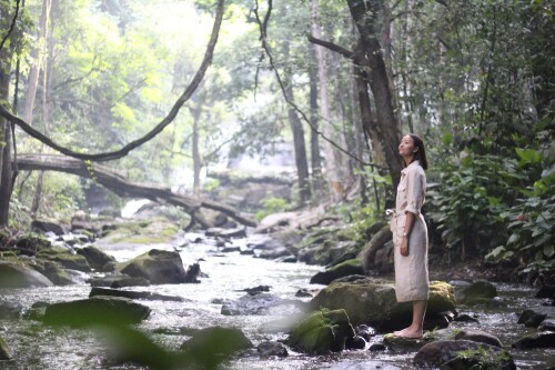 The-Adventures_Unit-Stills-22.jpeg
