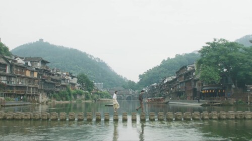 The-Adventures_Unit-Stills-24.jpeg