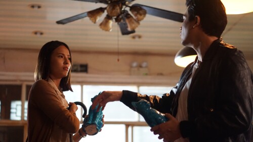 The-Adventures_Unit-Stills-3.jpeg
