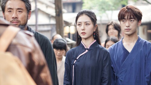 The-Adventures_Unit-Stills-7.jpeg