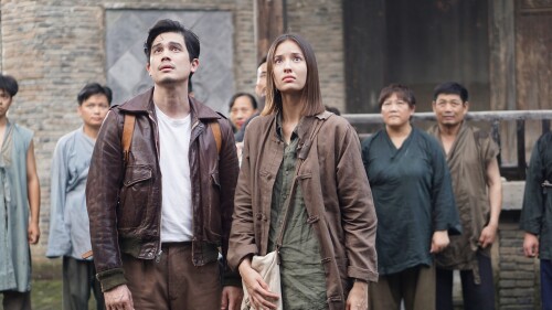 The-Adventures_Unit-Stills-8.jpeg