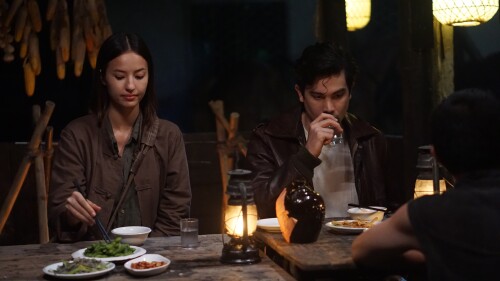 The-Adventures_Unit-Stills-9.jpeg