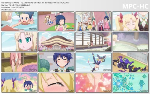 The-Anime---FS-Astarotte-no-Omocha---EX-BD-1920x1080-x264-FLAC.mkv_thumbs.jpg