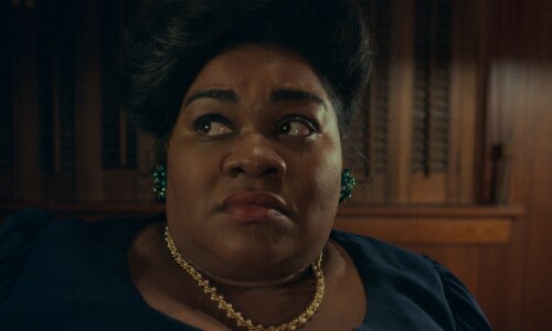 The-Holdovers-2023-1080p-BluRay-x265-AAC-5.1.mkv_snapshot_01.13.42.478.jpeg