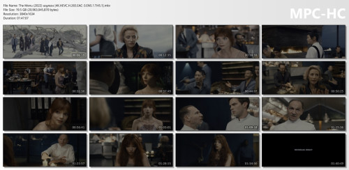 The-Menu-2022--4K.HEVC.H.265.EAC-3.EN5.1.TH5.1.mkv_thumbs.jpg