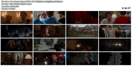 The-Monster-Squad-1987-4K-UHDHight-QualitySuriya2009.jpg