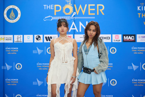 The-Powerband-5-128.jpg