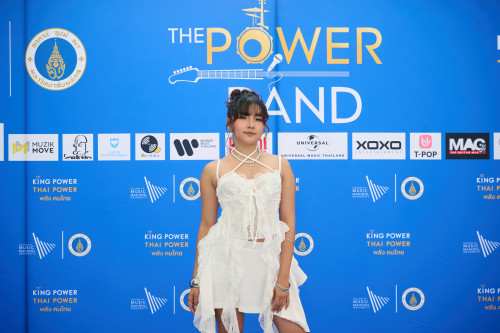 The-Powerband-5-131.jpg