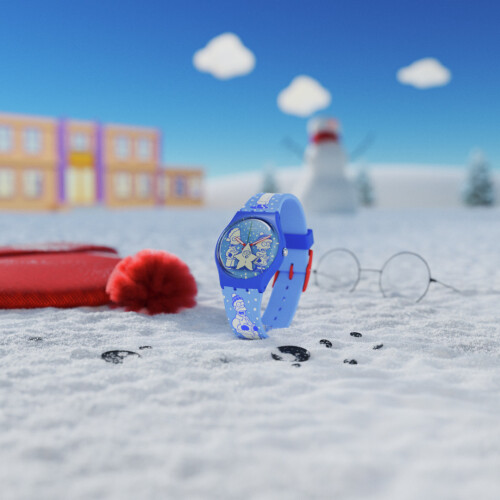 The-Simpsons-Holiday-Special-2.jpeg