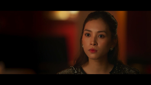 The.4.Rascals.2025.1080p.NF.WEB-DL.VIETNAMESE.DDP5.1.H264Argon.mkv_snapshot_01.02.56.880.jpg