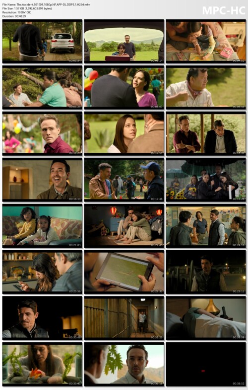 The.Accident.S01E01.1080p.NF.APP-DL.DDP5.1.H264.mkv_thumbs.jpg