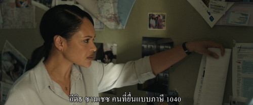 The.Accountant.2.2025.1080p.AMZN.WEB-DL.DDP5.1.H264Argon-.mkv_snapshot_00.30.59.480.jpg