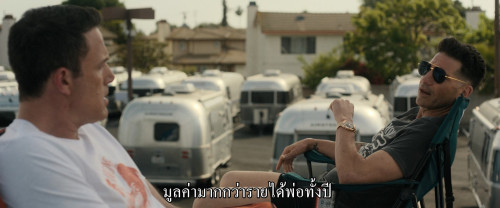 The.Accountant.2.2025.1080p.AMZN.WEB-DL.DDP5.1.H264Argon-.mkv_snapshot_01.11.57.163.jpg