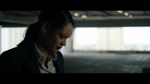 The.Accountant.2.2025.1080p.AMZN.WEB-DL.DDP5.1.H265Argon-.mkv_snapshot_00.24.09.571.jpg