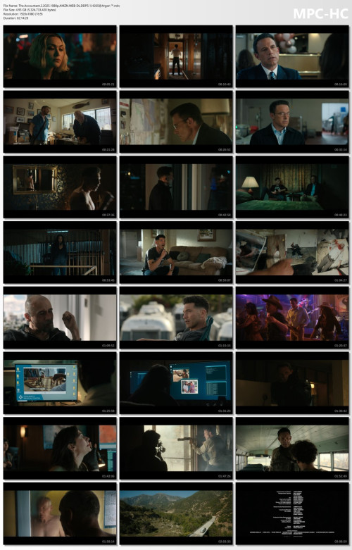 The.Accountant.2.2025.1080p.AMZN.WEB-DL.DDP5.1.H265Argon-.mkv_thumbs.jpg