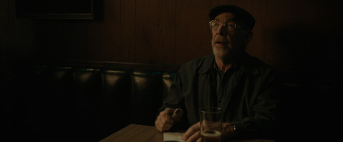 The.Accountant.2.2025.2160p.DV.HDR.AMZN.WEB-DL.DDP5.1.H265Argon-.mkv_snapshot_00.03.31.396.jpg