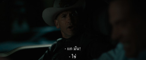 The.Accountant.2.2025.2160p.DV.HDR.AMZN.WEB-DL.DDP5.1.H265Argon-.mkv_snapshot_01.22.34.741.jpg