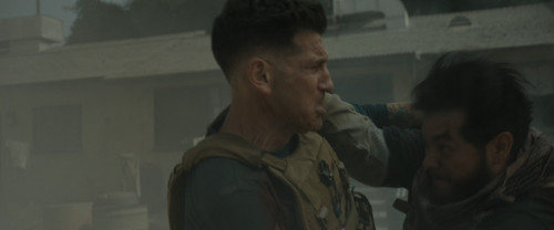 The.Accountant.2.2025.2160p.DV.HDR.AMZN.WEB-DL.DDP5.1.H265Argon-.mkv_snapshot_01.49.33.248.jpg