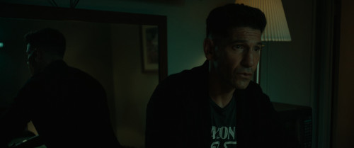The.Accountant.2.2025.2160p.DV.HDR.iT.WEB-DL.DD5.1.H265Argon.mkv_snapshot_00.52.09.668.jpg