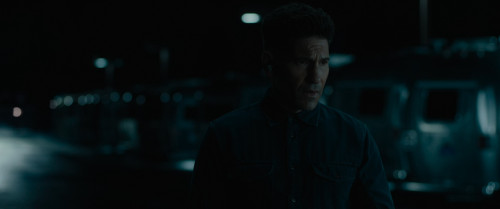 The.Accountant.2.2025.2160p.DV.HDR.iT.WEB-DL.DD5.1.H265Argon.mkv_snapshot_01.29.04.379.jpg