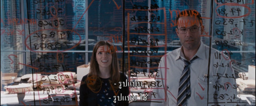 The.Accountant.2016.1080p.MAX.WEB-DL.DDP5.1.H264Argon-.mkv_snapshot_00.41.43.631.jpg