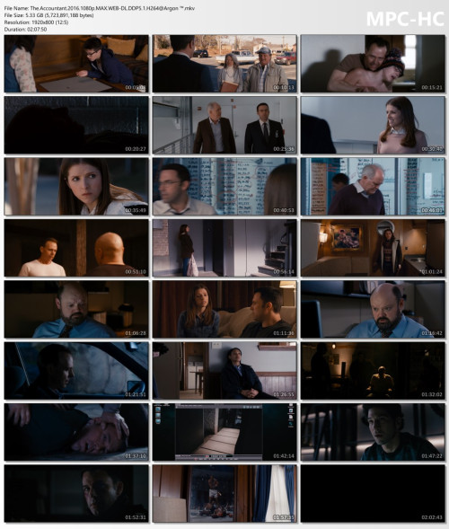 The.Accountant.2016.1080p.MAX.WEB-DL.DDP5.1.H264Argon-.mkv_thumbs.jpg