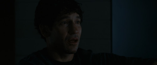 The.Accountant.2016.2160p.DV.HDR.iT.WEB-DL.DDP5.1.H265Argon-.mkv_snapshot_01.53.32.316.jpg