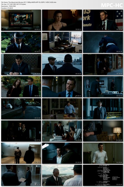 The.Adjustment.Bureau.2011.1080p.AMZN.APP-DL.DDP5.1.HEVC.H265.mkv_thumbs.jpg