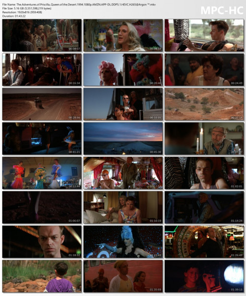 The.Adventures.of.Priscilla.Queen.of.the.Desert.1994.1080p.AMZN.APP-DL.DDP5.1.HEVC.H265Argon-.mkv_thumbs.jpg