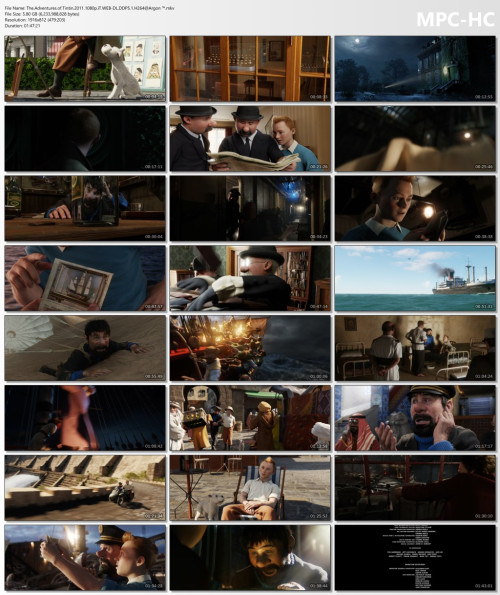 The.Adventures.of.Tintin.2011.1080p.iT.WEB-DL.DDP5.1.H264Argon-.mkv_thumbs.jpg