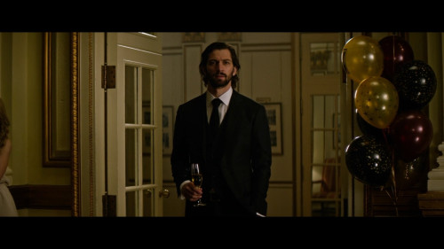 The.Age.of.Adaline.2015.1080p.NF.WEB-DL.DDP5.1.H264Argon-.mkv_snapshot_00.21.10.375.jpg