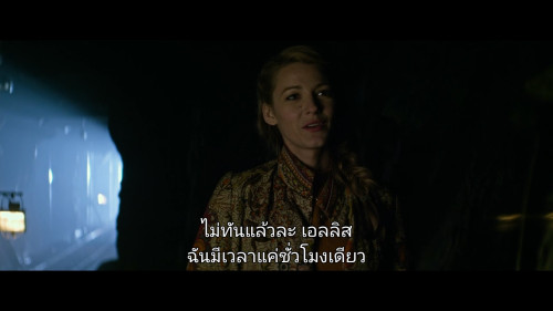 The.Age.of.Adaline.2015.1080p.NF.WEB-DL.DDP5.1.H264Argon-.mkv_snapshot_00.33.16.561.jpg