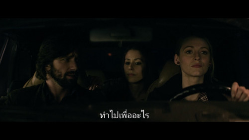 The.Age.of.Adaline.2015.1080p.NF.WEB-DL.DDP5.1.H264Argon-.mkv_snapshot_01.01.13.971.jpg