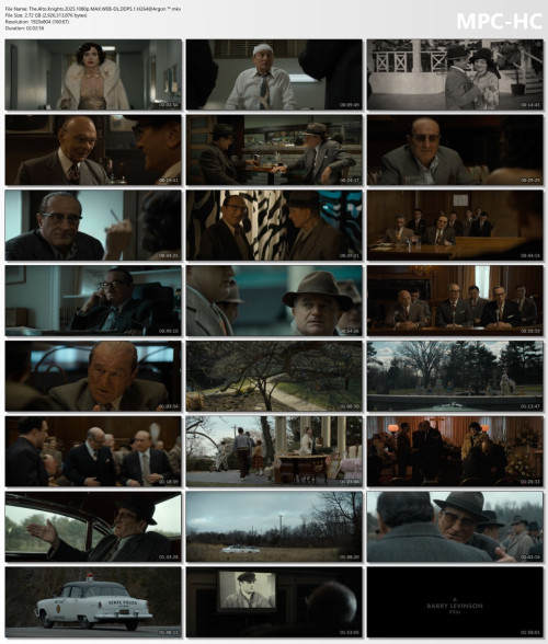 The.Alto.Knights.2025.1080p.MAX.WEB-DL.DDP5.1.H264Argon-.mkv_thumbs.jpg