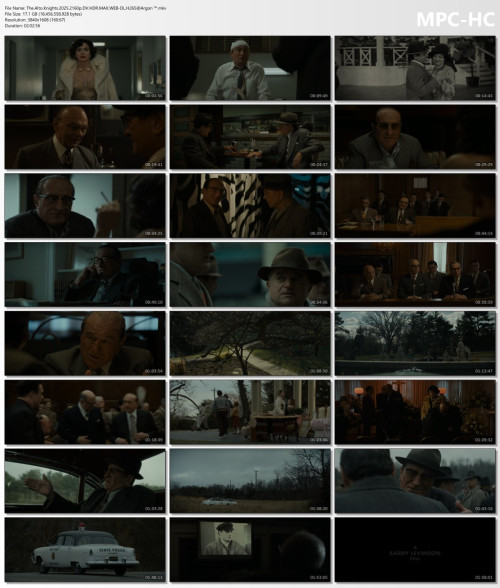 The.Alto.Knights.2025.2160p.DV.HDR.MAX.WEB-DL.H265Argon-.mkv_thumbs.jpg
