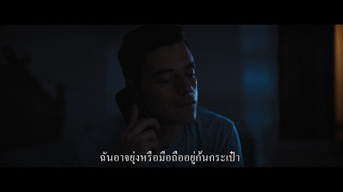 The.Amateur.2025.1080p.HS.WEB-DL.DDP5.1.H264Argon.mkv_snapshot_00.11.13.746.jpg