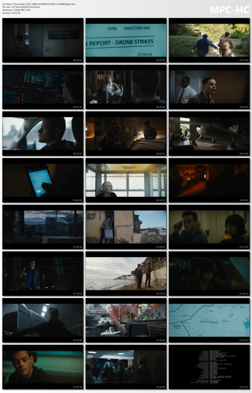 The.Amateur.2025.1080p.HS.WEB-DL.DDP5.1.H264Argon.mkv_thumbs.jpg
