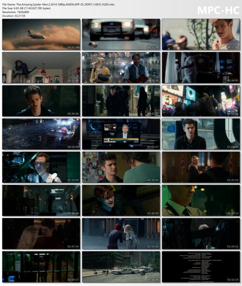 The.Amazing.Spider-Man.2.2014.1080p.AMZN.APP-DL.DDP5.1.HEVC.H265.mkv_thumbs.jpg