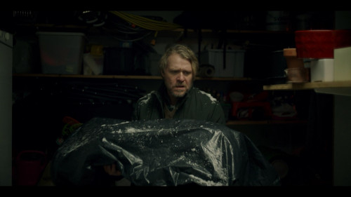 The.Are.Murders.S01E01.1080p.NF.WEB-DL.DDP5.1.H264.mkv_snapshot_31.10.071.jpg