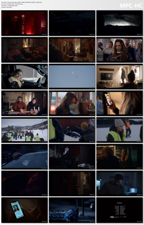 The.Are.Murders.S01E01.1080p.NF.WEB-DL.DDP5.1.H264.mkv_thumbs.jpg