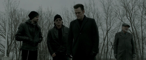 The.Art.of.the.Steal.2013.1080p.iT.WEB-DL.DDP5.1.H264Argon-.mkv_snapshot_00.33.45.118.jpg
